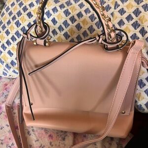 Womens purse